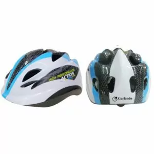 girotondo giocattoli lecce nextreme casco bike run taglia s grg 034