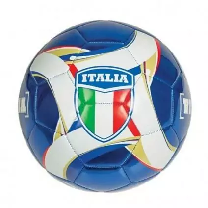 girotondo giocattoli lecce pallone calcio 8004817113054