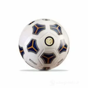 girotondo giocattoli lecce pallone calcio inter 8001011020737