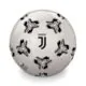 girotondo giocattoli lecce pallone juve