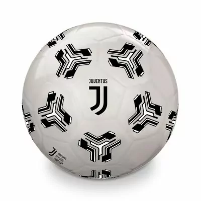 girotondo giocattoli lecce pallone juve