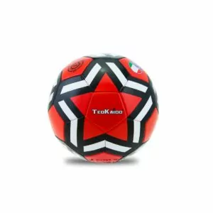 girotondo giocattoli lecce pallone milan