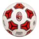 girotondo giocattoli lecce pallone milan