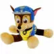 girotondo giocattoli lecce paw patrol peluche