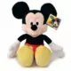 girotondo giocattoli lecce peluche mickey 5038104712890 0 536 0 75