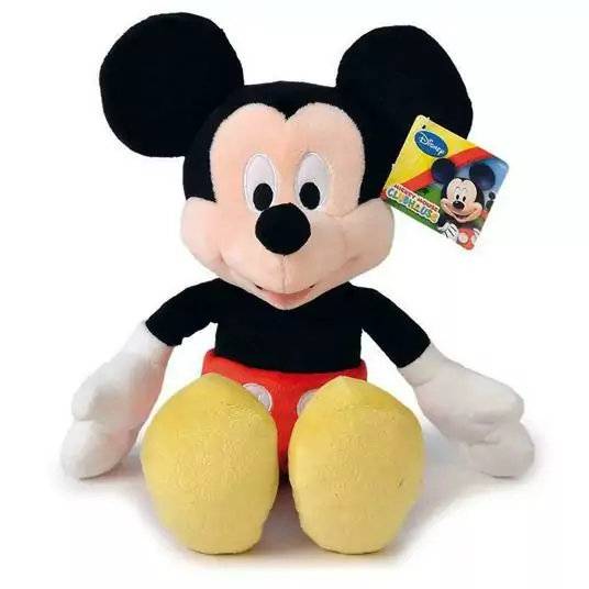 girotondo giocattoli lecce peluche mickey 5038104712890 0 536 0 75