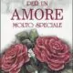 girotondo giocattoli lecce per un amore speciale 9788847424241