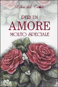 girotondo giocattoli lecce per un amore speciale 9788847424241