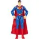 girotondo giocattoli lecce personaggio 30 cm dc comics superman articolato spin master