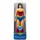 girotondo giocattoli lecce personaggio 30 cm dc comics wonder woman articolato spin master