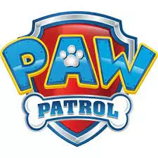 girotondo giocattoli lecce personaggio paw patrol