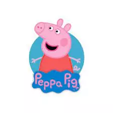 girotondo giocattoli lecce personaggio peppa pig 1