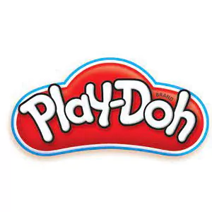 girotondo giocattoli lecce personaggio playdoh