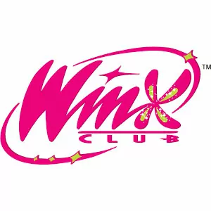 girotondo giocattoli lecce personaggio winx