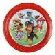 girotondo giocattoli lecce piattipawpatrol 23cm 013051557201