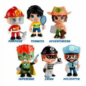 girotondo giocattoli lecce piny pon action figures 8056379089636 3