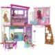 girotondo giocattoli lecce playset casa di malibu barbie mattel hcd50 mattel