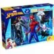 girotondo giocattoli lecce puzzle 60pz spiderman