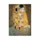 girotondo giocattoli lecce ravensburger klimt il bacio