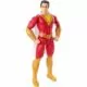 girotondo giocattoli lecce shazam dc personaggio del film action figure 30 cm