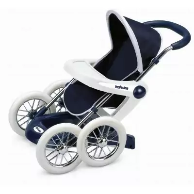 girotondo giocattoli lecce smoby passeggino pieghevole sm250381