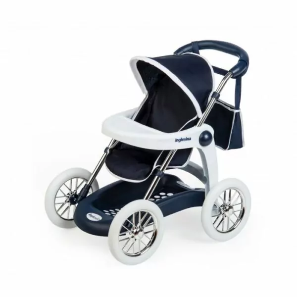 girotondo giocattoli lecce smoby passeggino pieghevole sm250381