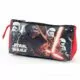 girotondo giocattoli lecce star wars astuccio 8056379003755