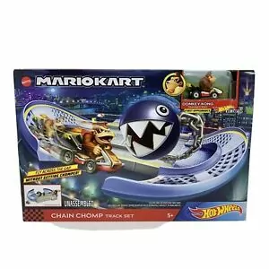 girotondo giocattoli lecce super mario kart hotwheels 887961834161