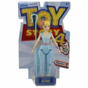 girotondo giocattoli lecce toy story bo peep 887961750393