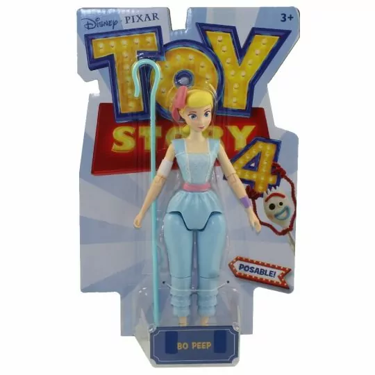 girotondo giocattoli lecce toy story bo peep 887961750393