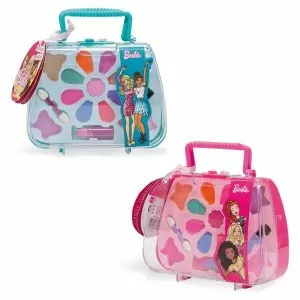 girotondo giocattoli lecce trousse barbie 8008324095445