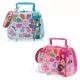 girotondo giocattoli lecce trousse barbie 8008324095445